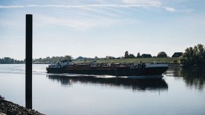 Elbe